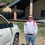 ���������� ���������, ���� ������� ���������, 50 ���, ������������ ��� ������, ����� � ���������, c�������� ���������