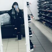 ���������� ������, ���� ������� ��������, 22 ����, ������������ ��� ������, ����� � ���������, c�������� ���������, ���������