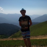 ���������� ������, ���� ������� �������, 43 ����, ������������ ��� ������, ����� � ���������, c�������� ���������