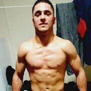  -,   Ali, 23 ,   ,   