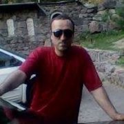 ���������� ������, ���� ������� ARMEN, 62 ����, ������������ ��� ������