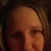  ,   , 33 ,   c , 