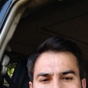  ,   Kamran, 35 ,   ,   