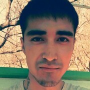 ���������� ������, ���� ������� ������, 31 ���, ������������ ��� ������, ����� � ���������