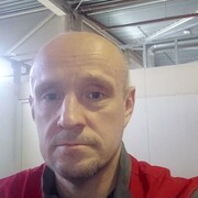 ���������� �����-���������, ���� ������� �����, 46 ���, ������������ ��� ������, ����� � ���������