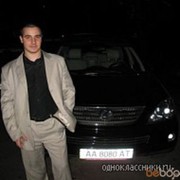  ,   , 43 ,   