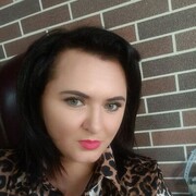  ,   Marina, 33 ,   ,   , c , 