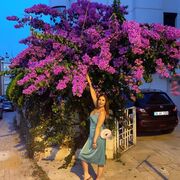  ,   Anna, 31 ,   ,   