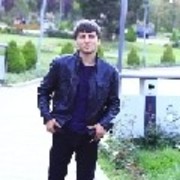  -,   , 32 ,   ,   , c 