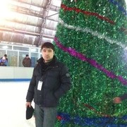  ,   Umar, 38 ,     , c 