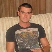 ,   , 40 ,   ,   , c , 