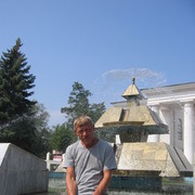  -,   Aleks, 69 ,   