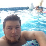  ,   , 34 ,   , 