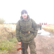 ���������� ���������, ���� ������� ����, 33 ����, ������������ ��� ������