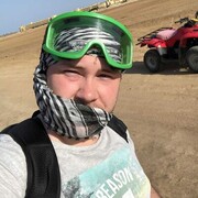   ,   Vadim, 35 ,   ,   , c 