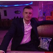 ���������� ���������, ���� ������� ������, 31 ���, ������������ ��� ������, ����� � ���������, c�������� ���������