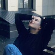  -,   , 24 ,   ,   , c , 