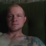  ,   , 39 ,     , c 