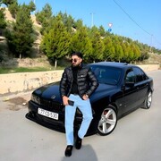 ,   Nurlan, 31 ,   ,   