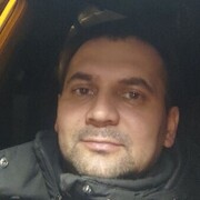 ,  , 37