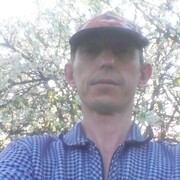 ���������� �������, ���� ������� ���������, 43 ����, ������������ ��� ����� � ���������, c�������� ���������