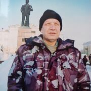  ,   , 61 ,   ,   , c 