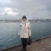 ���������� ���������, ���� ������� ���, 55 ���, ������������ ��� c�������� ���������