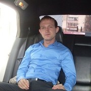 ���������� ���������, ���� ������� ���������, 40 ���, ������������ ��� ������, ����� � ���������, c�������� ���������