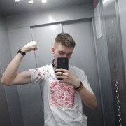  ,  , 18