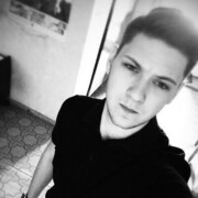 ���������� ����, ���� ������� ���������, 28 ���, ������������ ��� ������, ����� � ���������, c�������� ���������