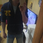  -,   , 32 ,   ,   , c 
