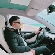 ���������� ����, ���� ������� Roman, 28 ���, ������������ ��� ������, ����� � ���������