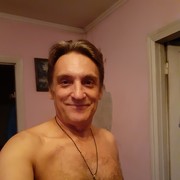 ���������� �����-���������, ���� ������� ��������, 66 ���, ������������ ��� ������, ����� � ���������, c�������� ���������