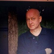  -,   , 63 ,  