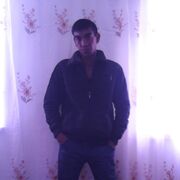  ,   , 34 ,   ,   