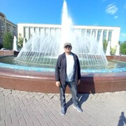  ,   , 47 ,   ,   