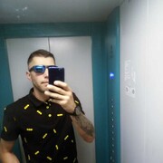  ,   Vas iliy, 37 ,   ,   , 