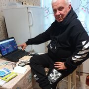 ����� �� ������ ��, ��� ���
���� �������� �� ��� �� �����