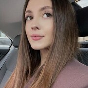 ,   , 26 ,   c , 