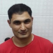  Mimarsinan,  Nurik, 39