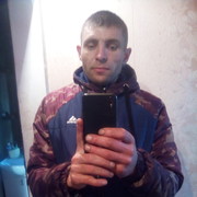 ���������� ���������, ���� ������� �����, 38 ���, ������������ ��� ������, ����� � ���������, c�������� ���������