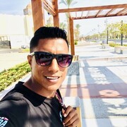 ���������� ������, ���� ������� Ahmed galal, 28 ���, ������������ ��� ������, ����� � ���������