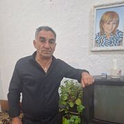  ,   , 55 ,   ,   , c 