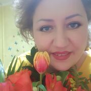  -,   , 47 ,     , c 