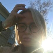  ,   , 39 ,   ,   , 