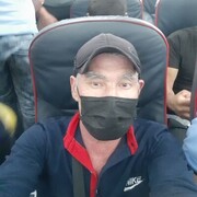  ,   , 56 ,   ,   , c , 