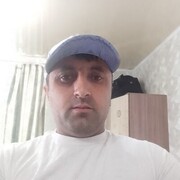 ���������� ����, ���� ������� �������, 35 ���, ������������ ��� ����� � ���������, c�������� ���������, ���������