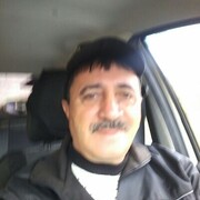  ,   Aliko, 53 ,   ,   
