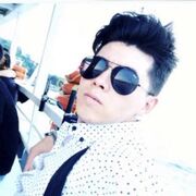  ,   , 30 ,   ,   , c 