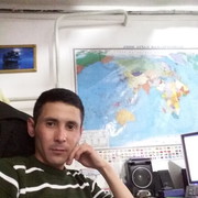  ,   , 37 ,     , c 